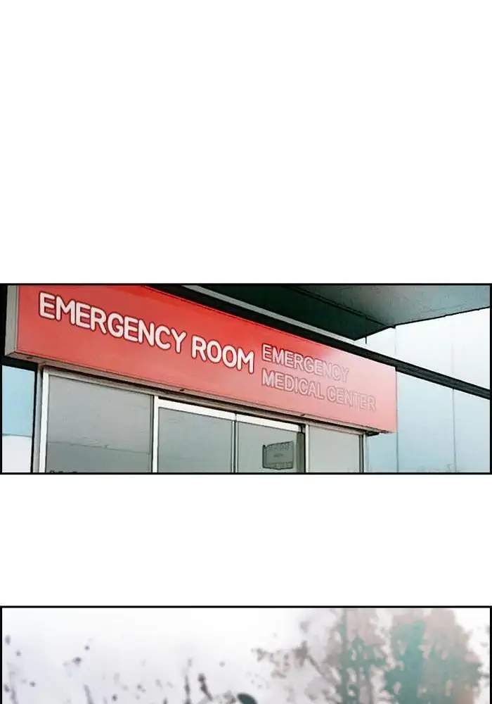 Wind Breaker Chapter 189 Bahasa Indonesia