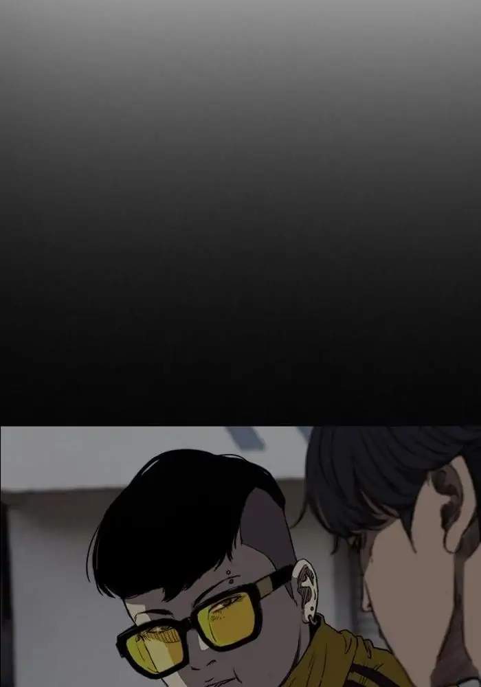 Wind Breaker Chapter 189 Bahasa Indonesia