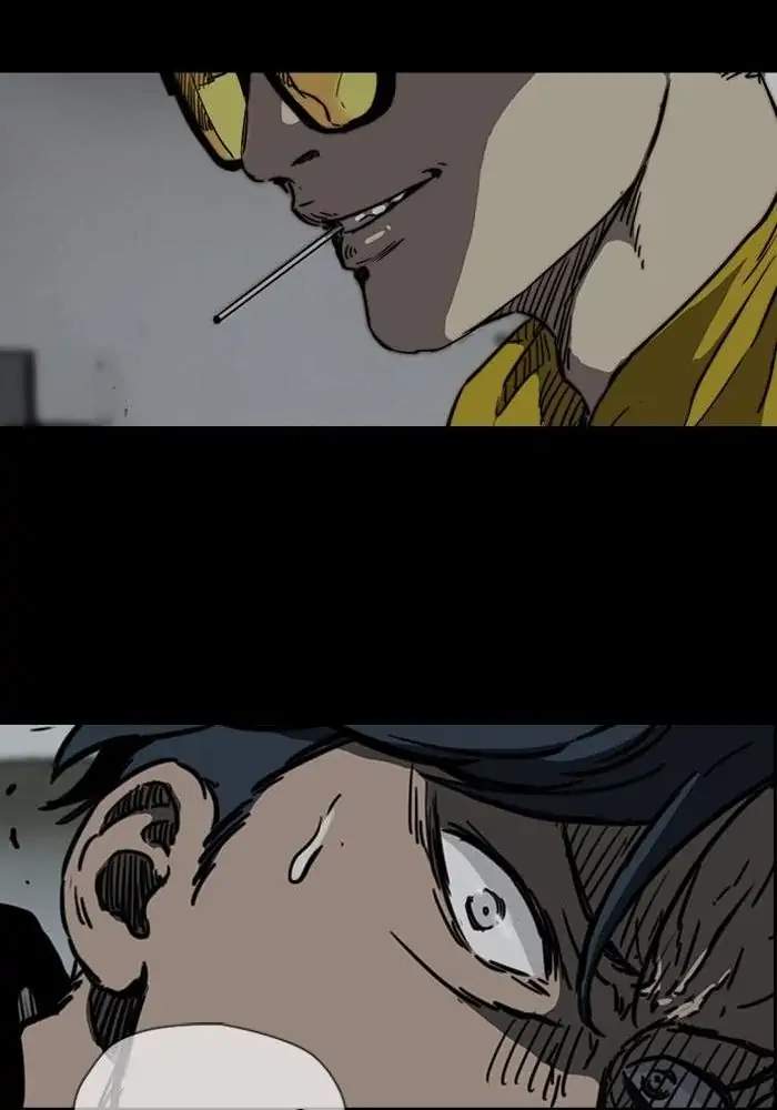 Wind Breaker Chapter 189 Bahasa Indonesia