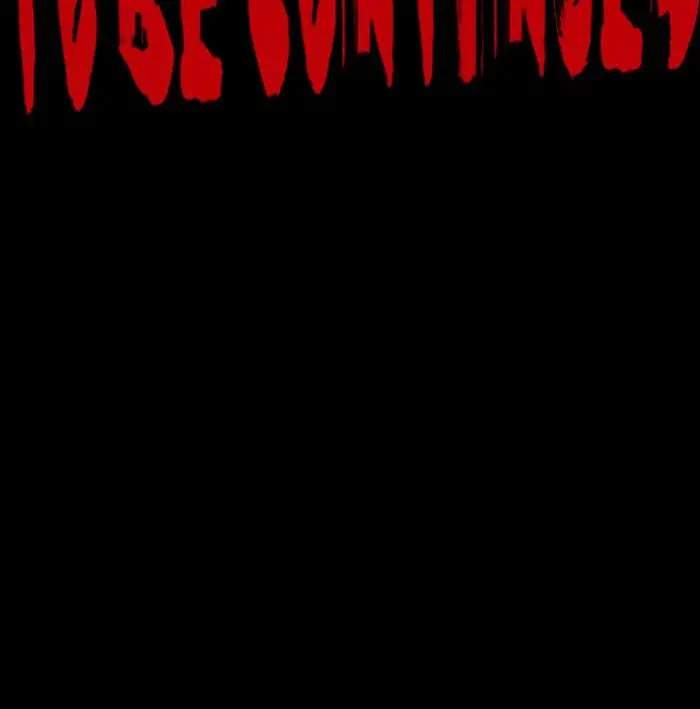 Wind Breaker Chapter 189 Bahasa Indonesia