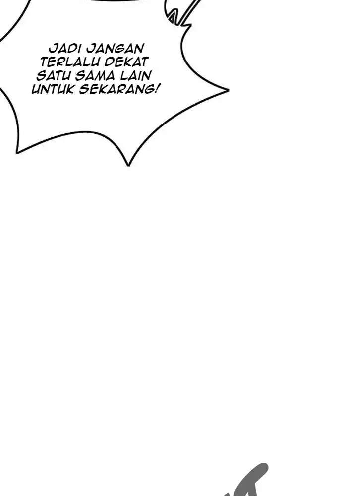 Wind Breaker chapter 241