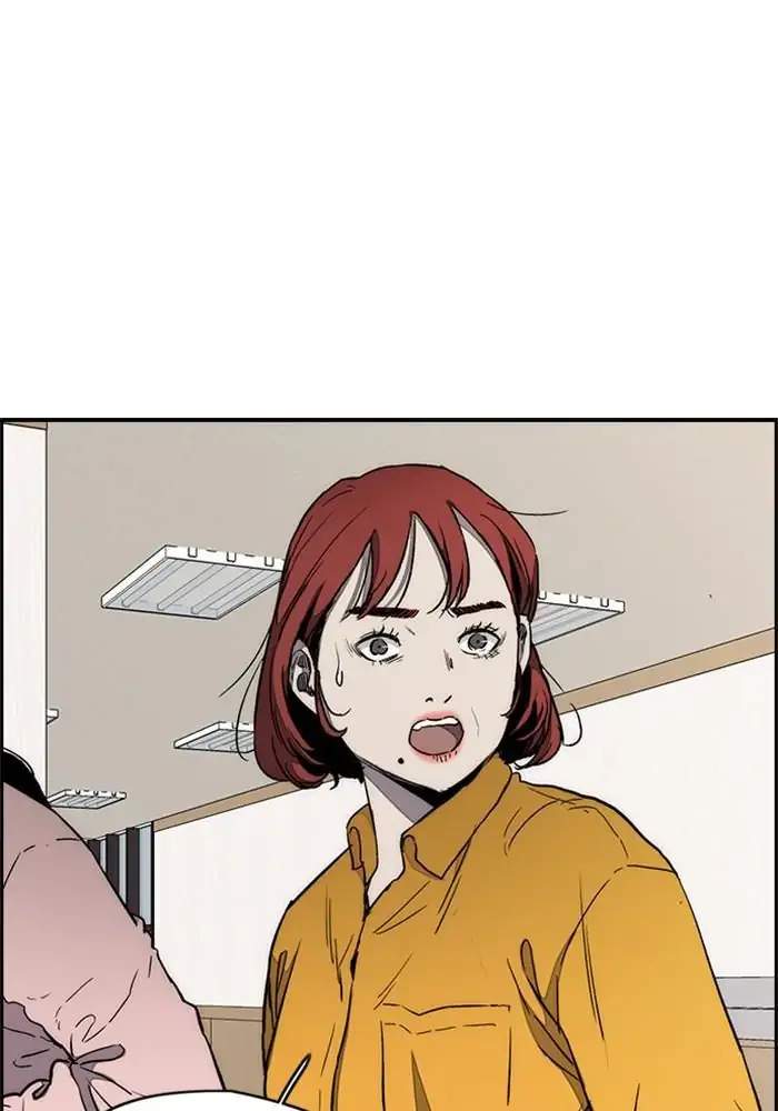 Wind Breaker Chapter 262 Bahasa Indonesia