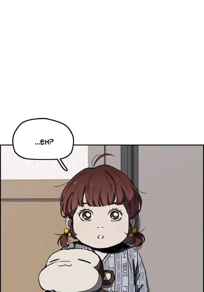 Wind Breaker Chapter 262 Bahasa Indonesia