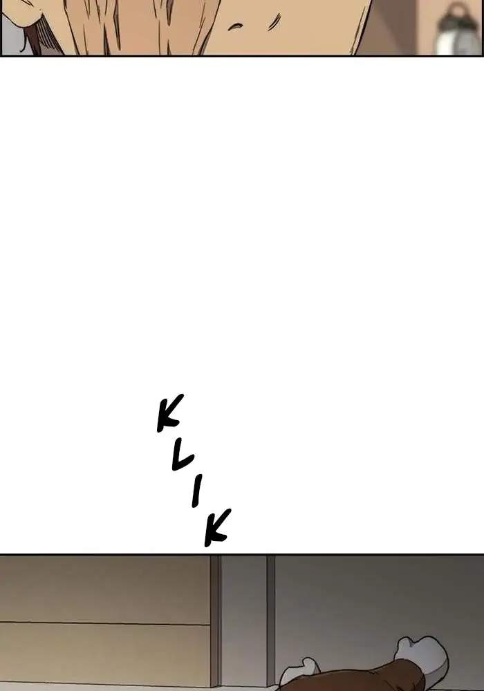 Wind Breaker Chapter 262 Bahasa Indonesia