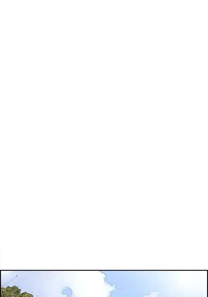 Wind Breaker Chapter 262 Bahasa Indonesia