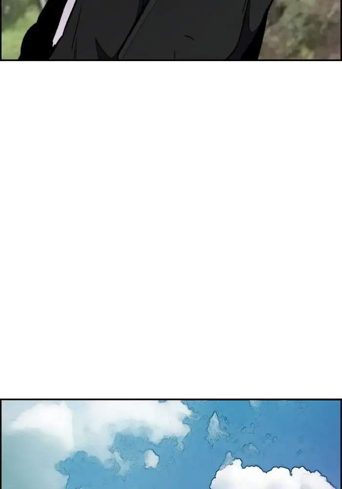 Wind Breaker Chapter 262 Bahasa Indonesia