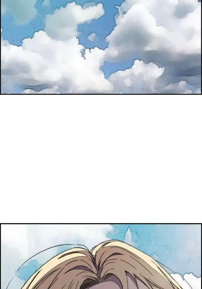 Wind Breaker Chapter 262 Bahasa Indonesia