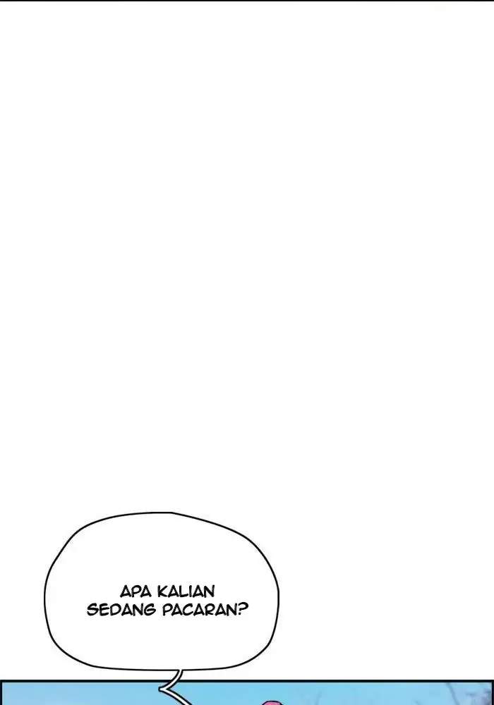 Wind Breaker Chapter 262 Bahasa Indonesia