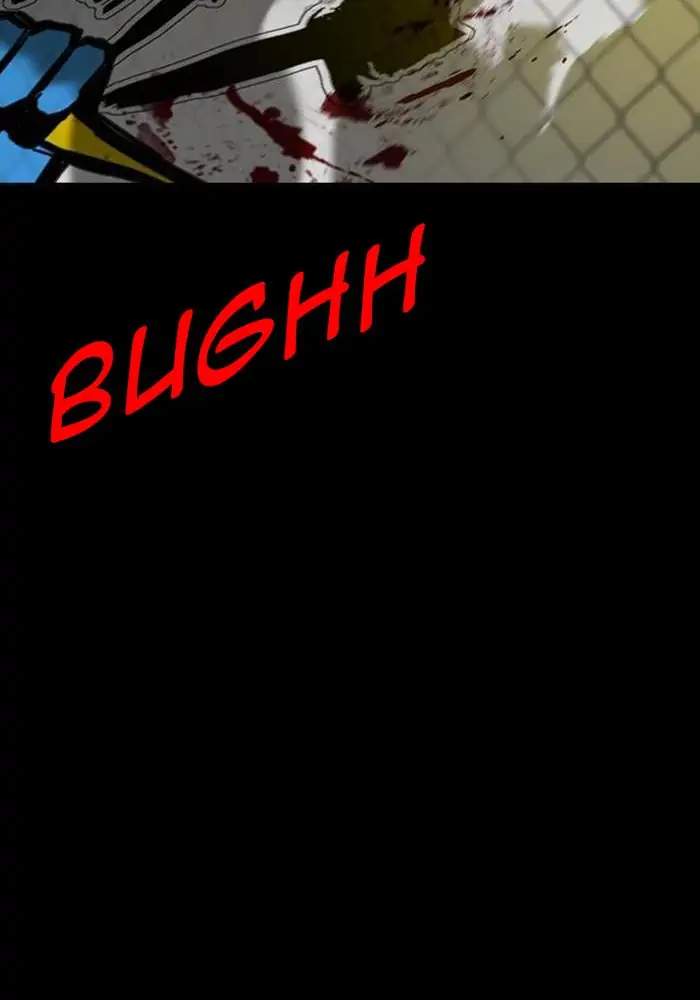 Wind Breaker Chapter 262 Bahasa Indonesia