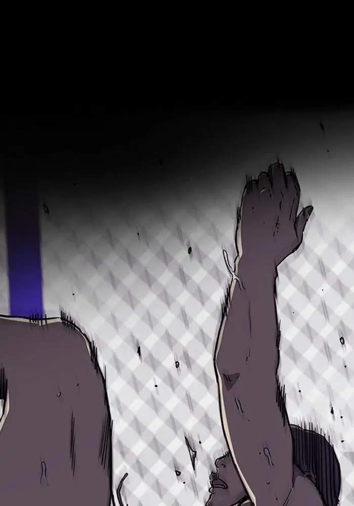 Wind Breaker Chapter 262 Bahasa Indonesia