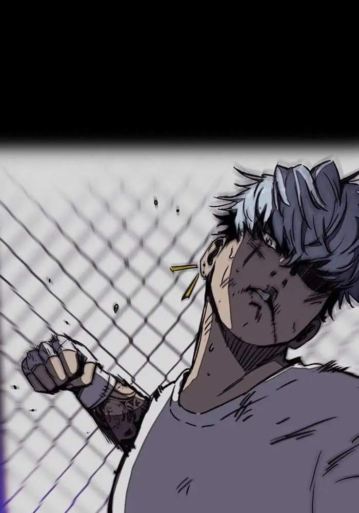 Wind Breaker Chapter 262 Bahasa Indonesia