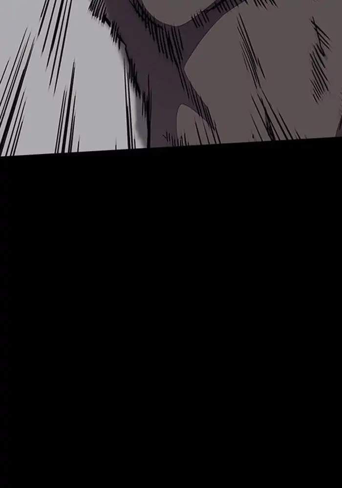 Wind Breaker Chapter 262 Bahasa Indonesia