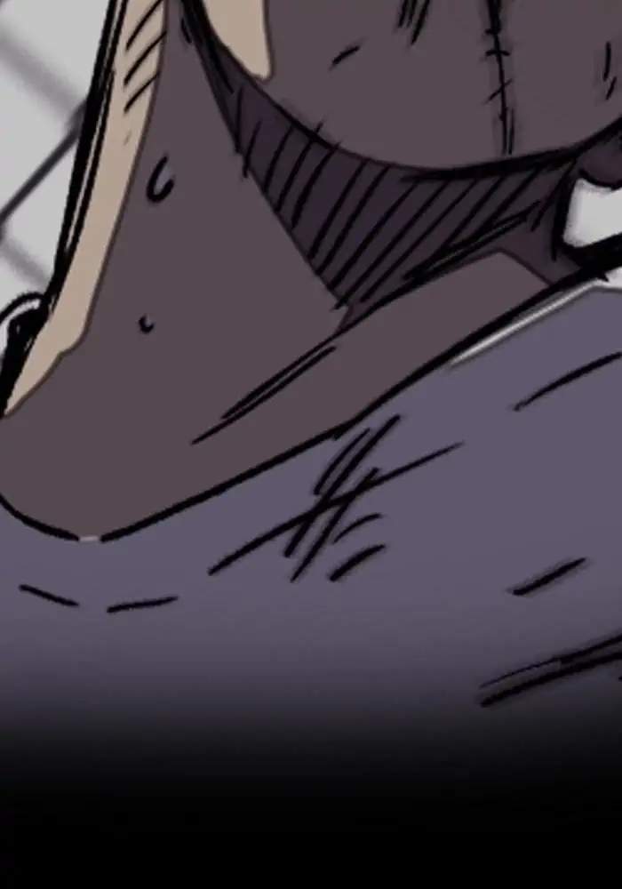 Wind Breaker Chapter 262 Bahasa Indonesia