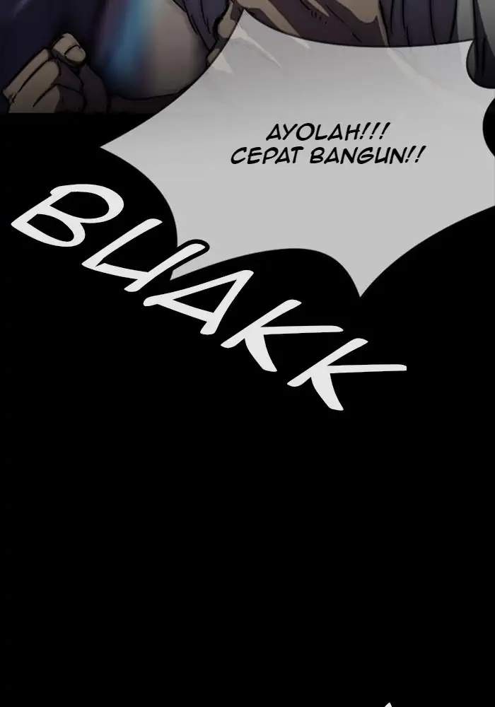 Wind Breaker Chapter 262 Bahasa Indonesia