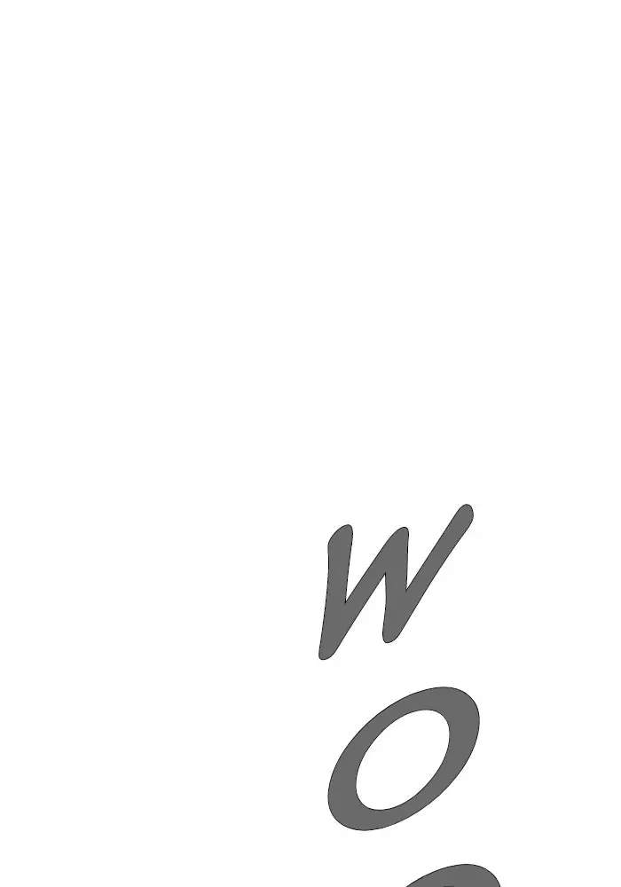 Wind Breaker Chapter 262 Bahasa Indonesia