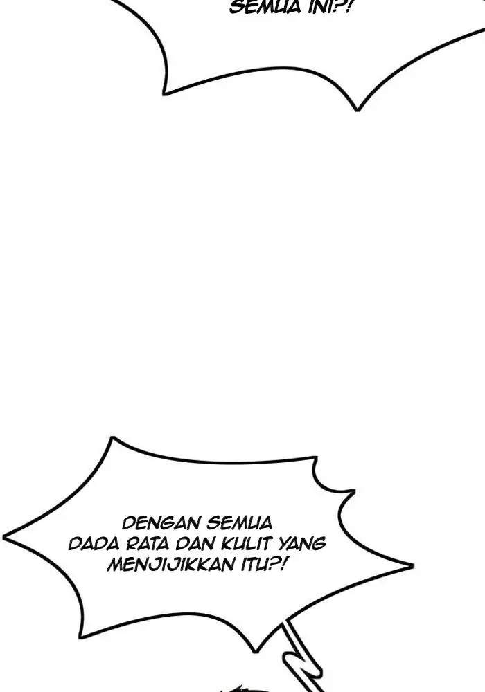 Wind Breaker Chapter 266 Bahasa Indonesia