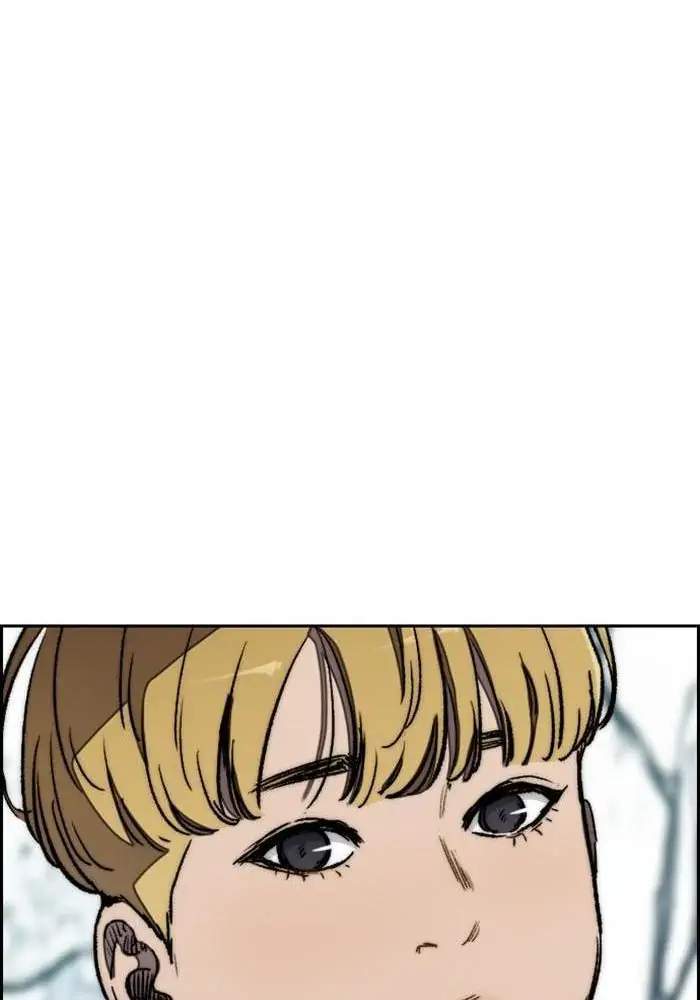 Wind Breaker Chapter 266 Bahasa Indonesia