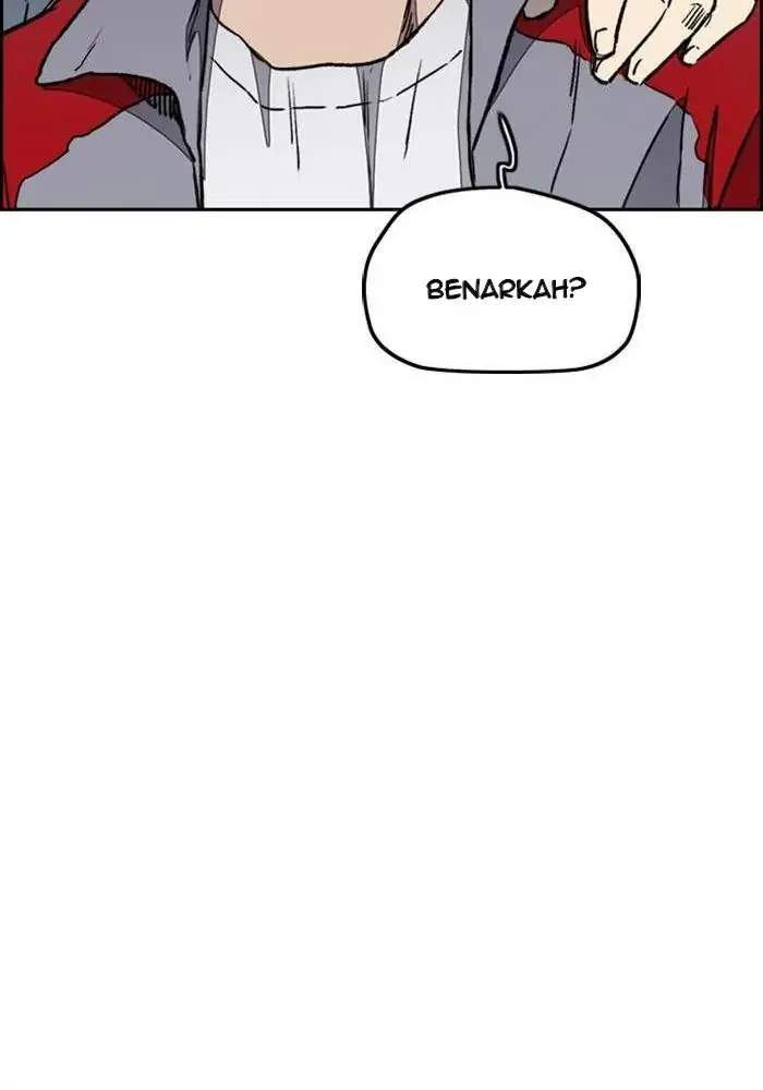 Wind Breaker Chapter 266 Bahasa Indonesia