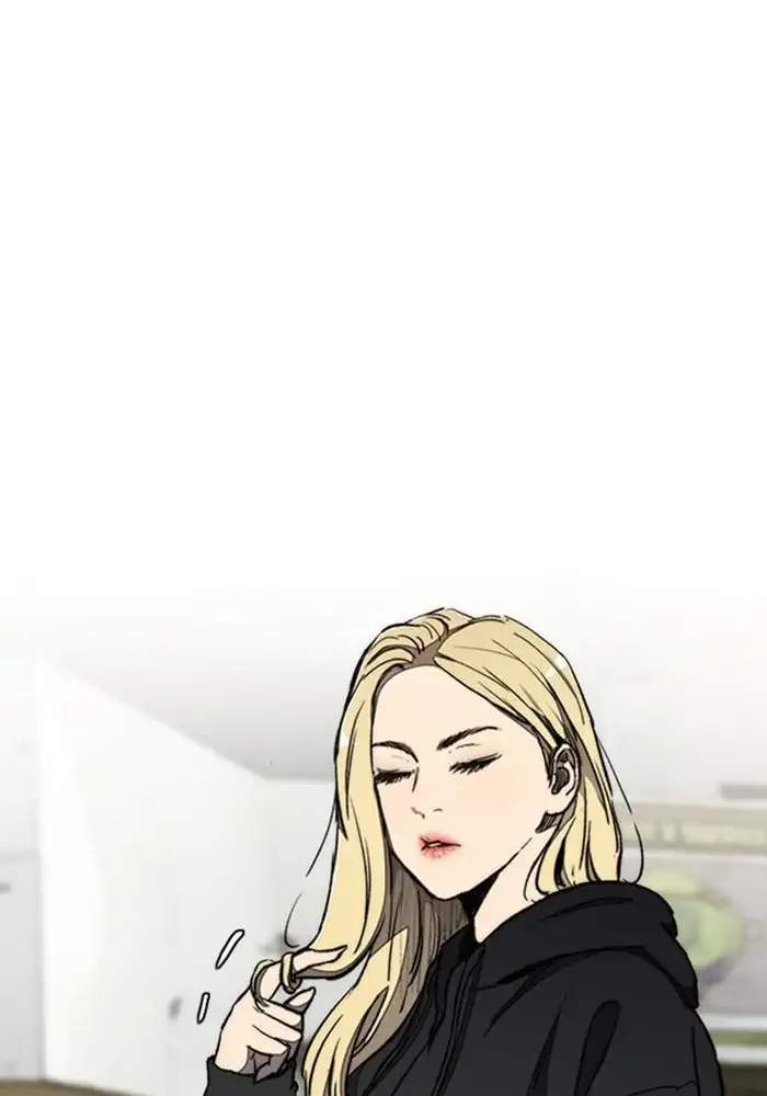 Wind Breaker Chapter 266 Bahasa Indonesia