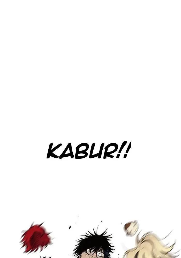 Wind Breaker Chapter 266 Bahasa Indonesia