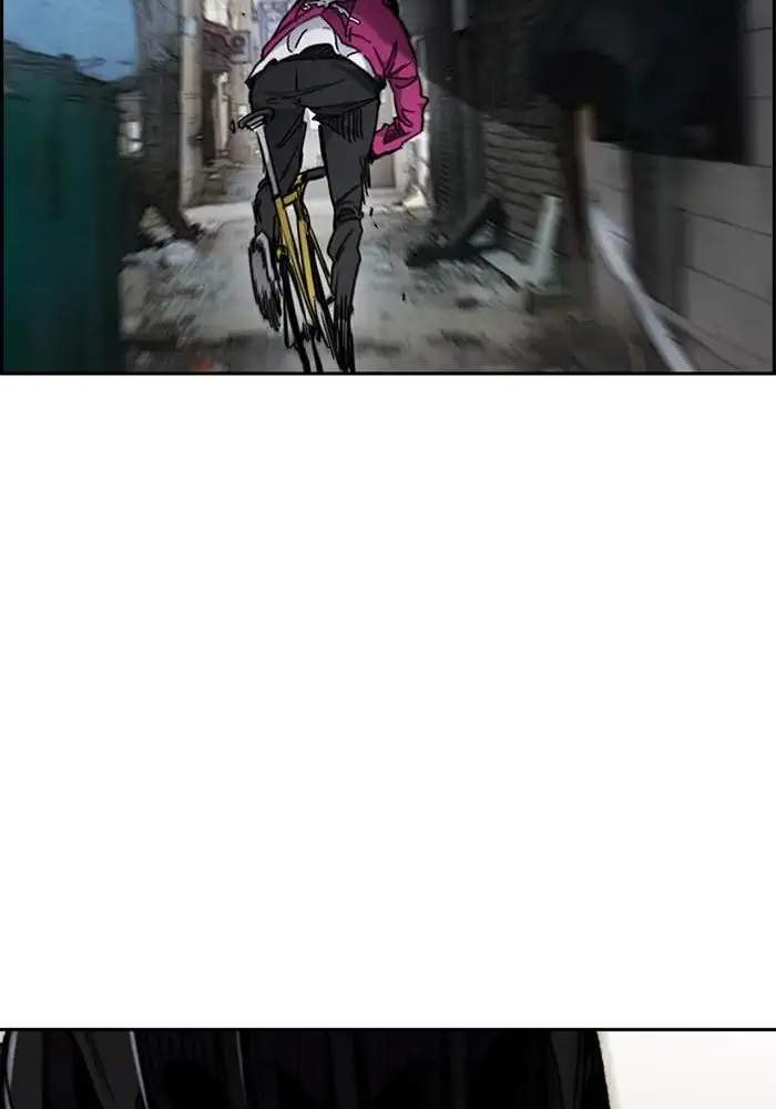 Wind Breaker Chapter 266 Bahasa Indonesia