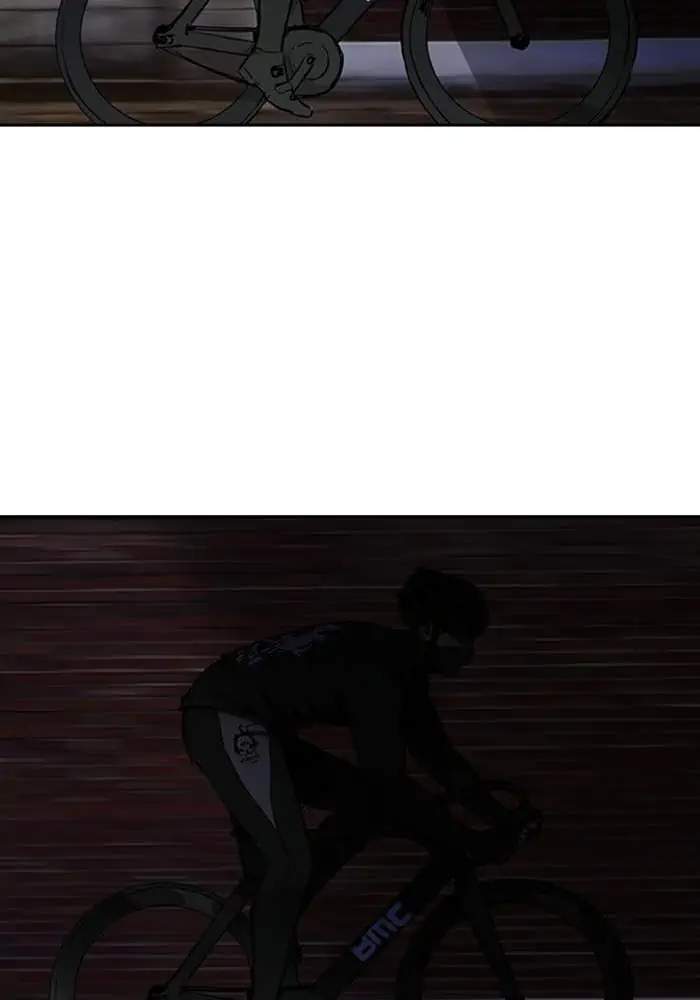 Wind Breaker Chapter 266 Bahasa Indonesia