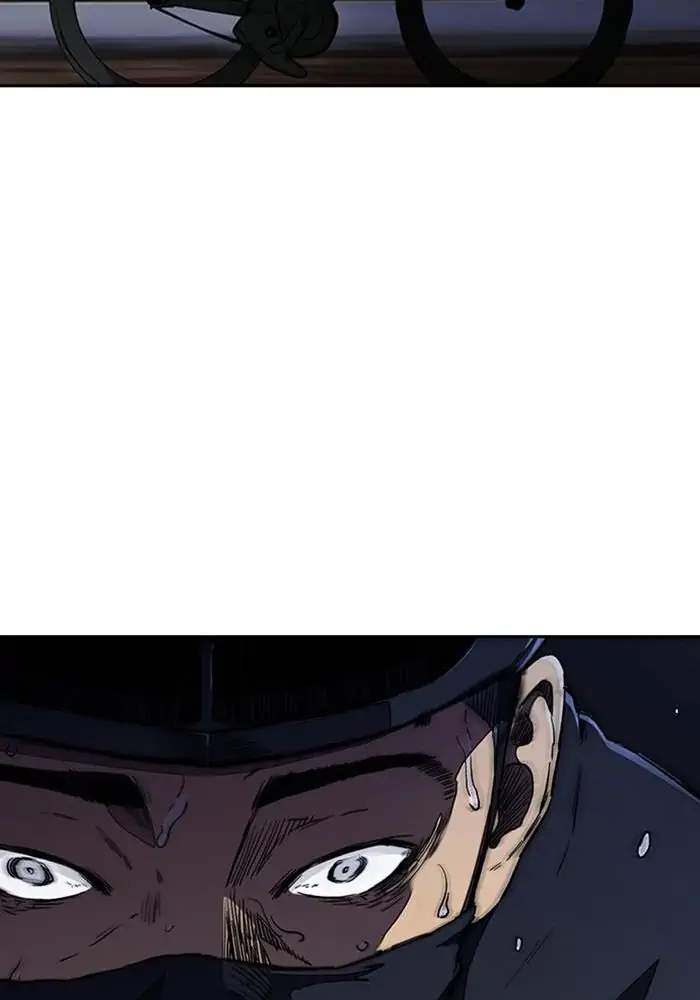 Wind Breaker Chapter 266 Bahasa Indonesia