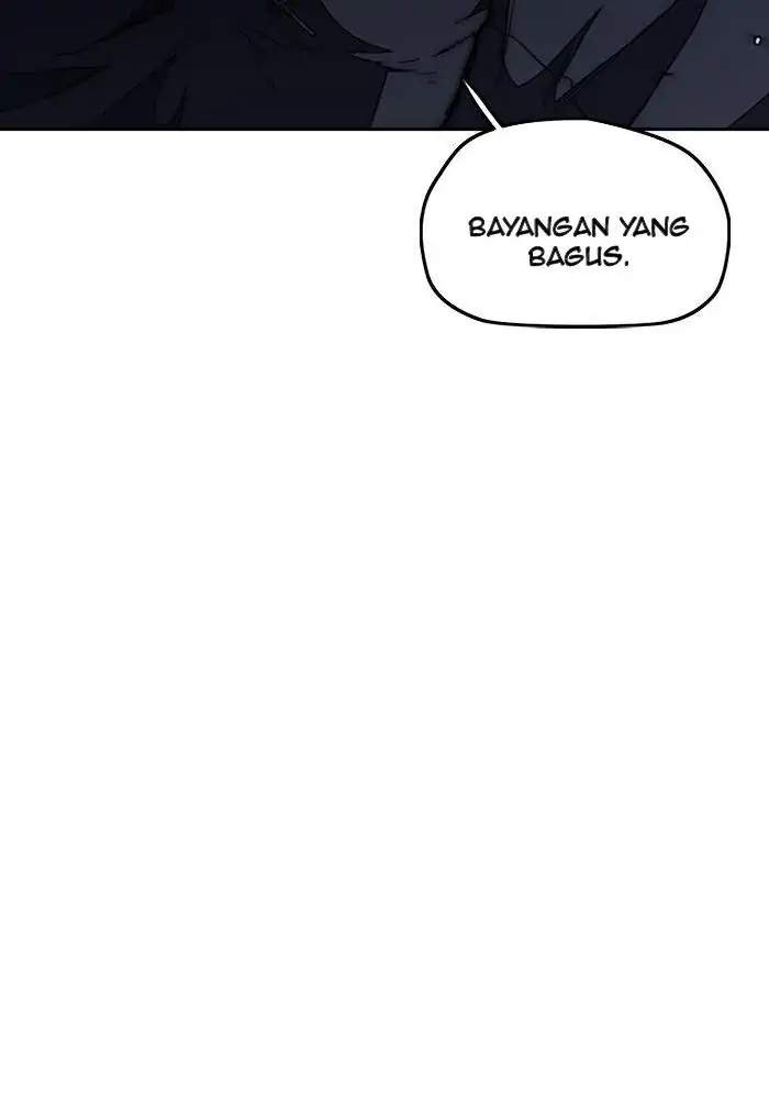 Wind Breaker Chapter 266 Bahasa Indonesia