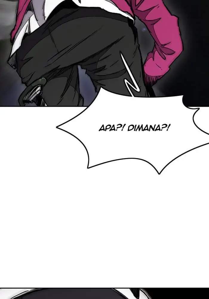 Wind Breaker Chapter 266 Bahasa Indonesia