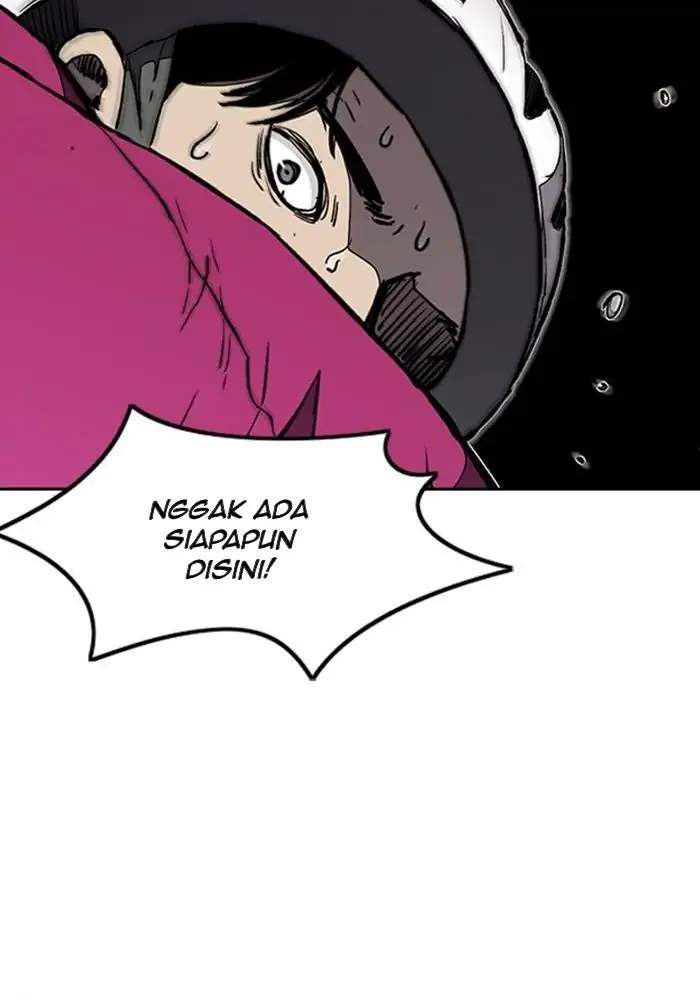 Wind Breaker Chapter 266 Bahasa Indonesia