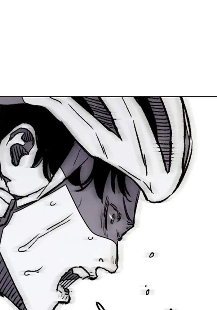 Wind Breaker Chapter 266 Bahasa Indonesia