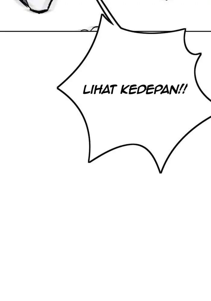 Wind Breaker Chapter 266 Bahasa Indonesia