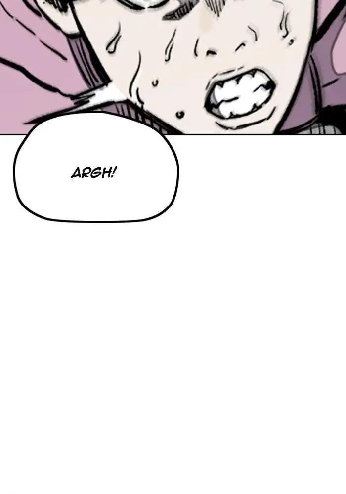 Wind Breaker Chapter 266 Bahasa Indonesia