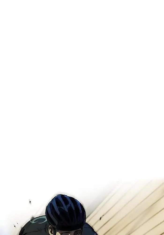 Wind Breaker Chapter 266 Bahasa Indonesia