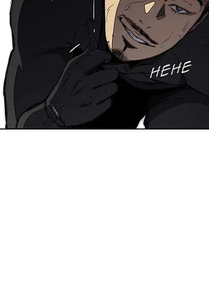 Wind Breaker Chapter 266 Bahasa Indonesia