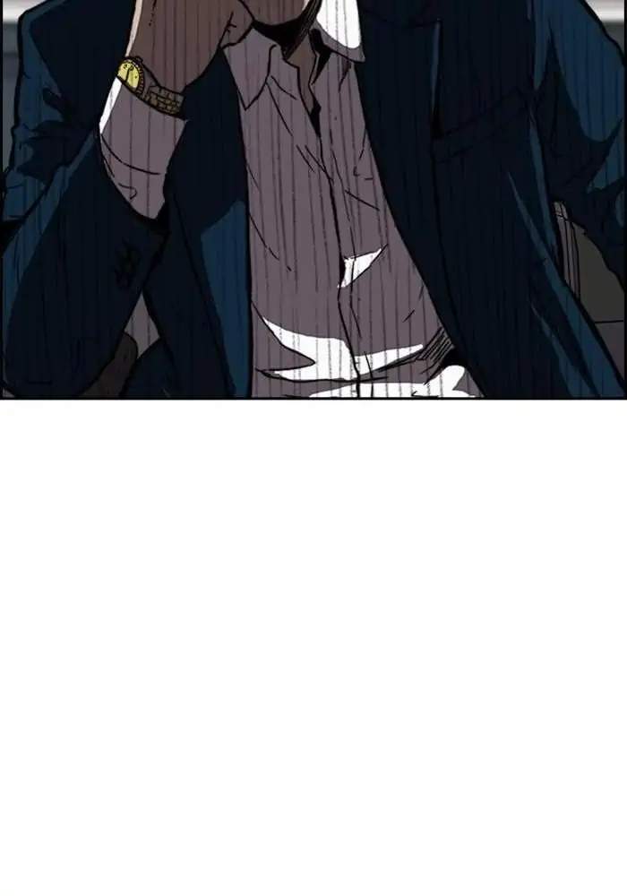 Wind Breaker Chapter 266 Bahasa Indonesia