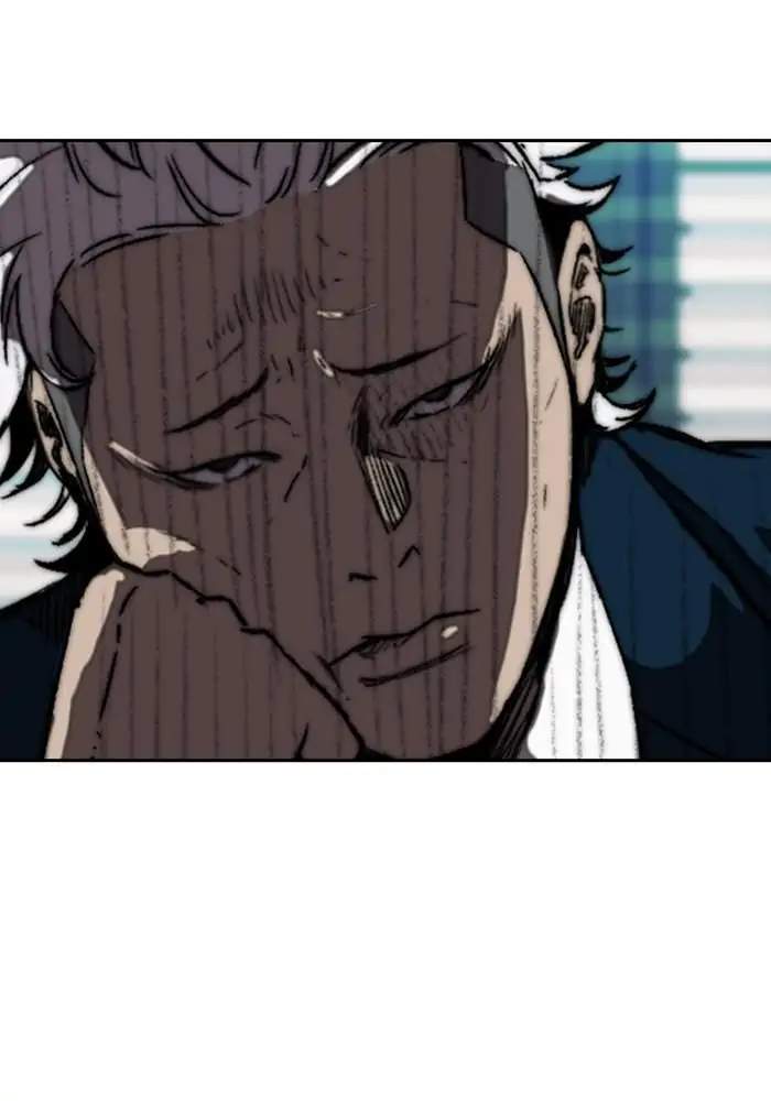 Wind Breaker Chapter 266 Bahasa Indonesia