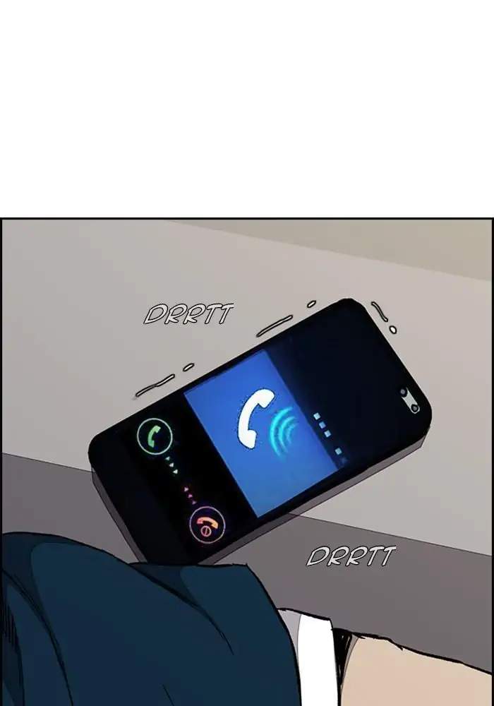 Wind Breaker Chapter 266 Bahasa Indonesia