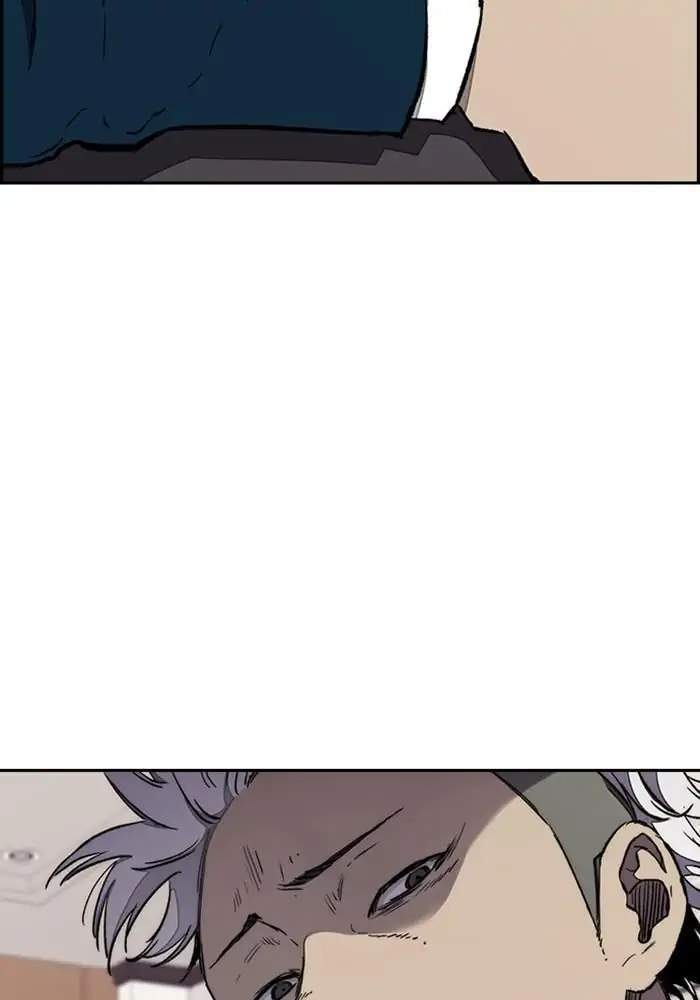 Wind Breaker Chapter 266 Bahasa Indonesia