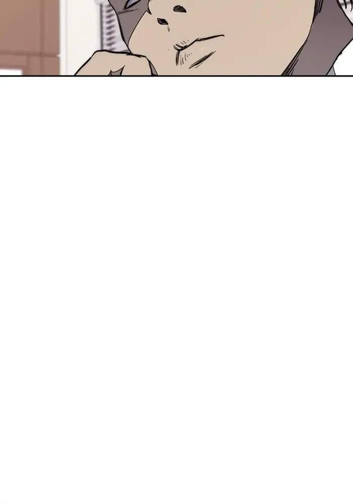 Wind Breaker Chapter 266 Bahasa Indonesia