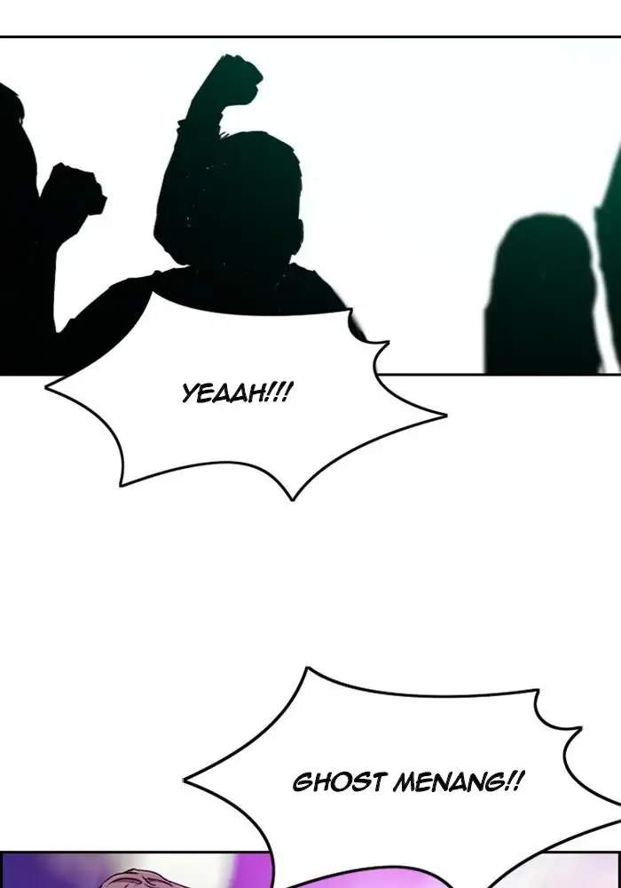 Wind Breaker Chapter 266 Bahasa Indonesia