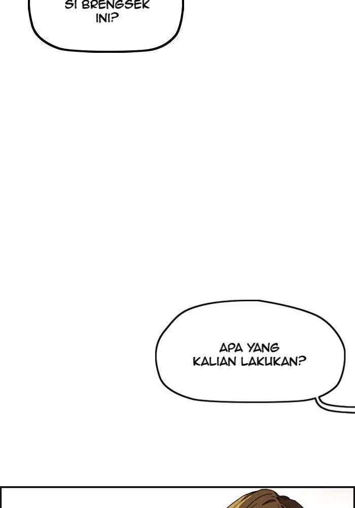 Wind Breaker Chapter 266 Bahasa Indonesia