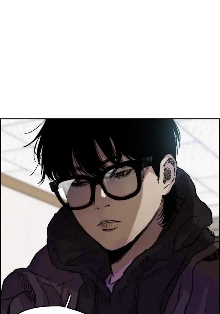 Wind Breaker Chapter 272 Bahasa Indonesia