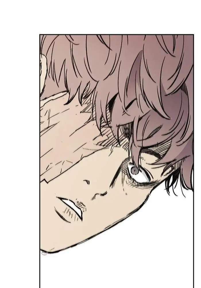 Wind Breaker Chapter 272 Bahasa Indonesia