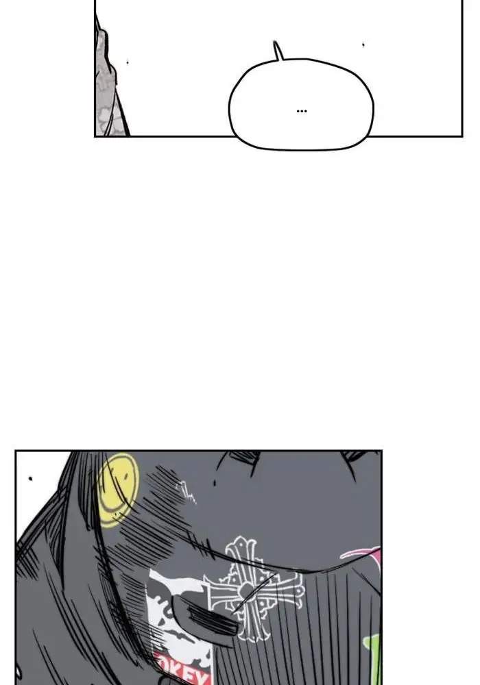 Wind Breaker Chapter 272 Bahasa Indonesia