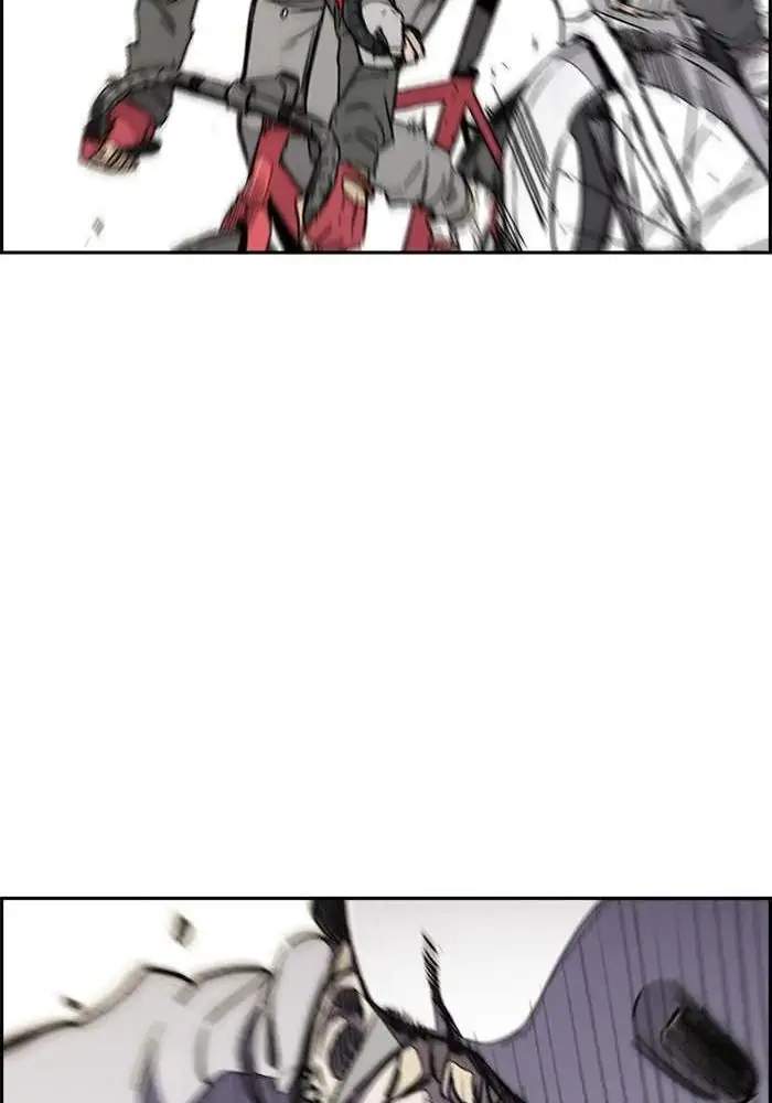 Wind Breaker Chapter 272 Bahasa Indonesia