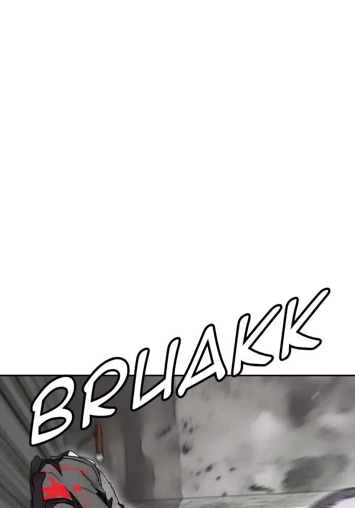 Wind Breaker Chapter 272 Bahasa Indonesia