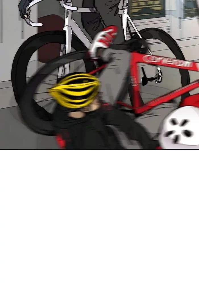 Wind Breaker Chapter 272 Bahasa Indonesia