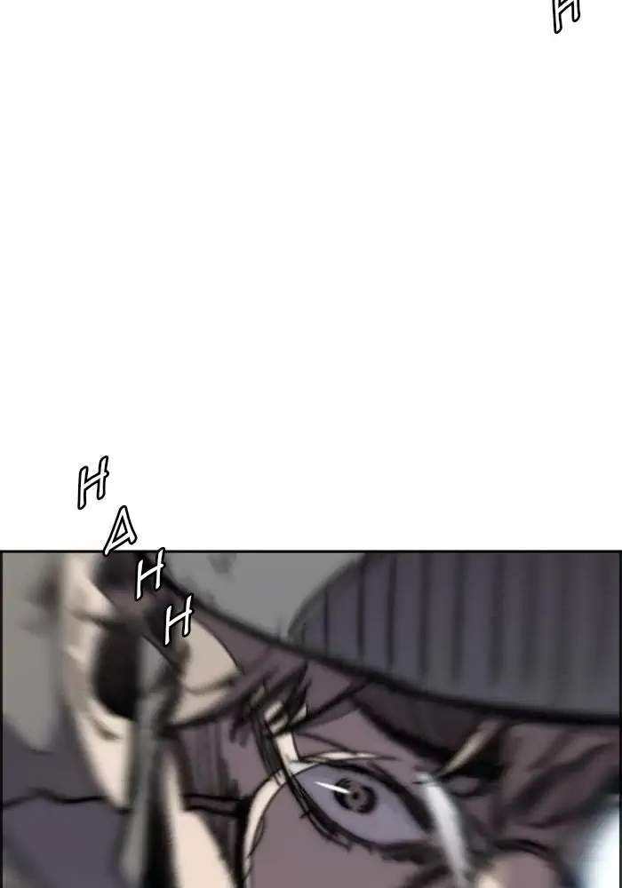 Wind Breaker Chapter 272 Bahasa Indonesia