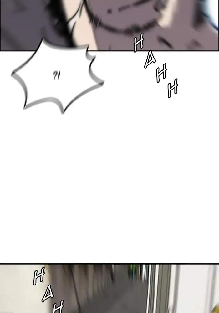 Wind Breaker Chapter 272 Bahasa Indonesia